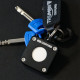Брелок для Apple Tag Oxford Universal Tag Mount