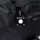 Брелок для Apple Tag Oxford Universal Tag Mount
