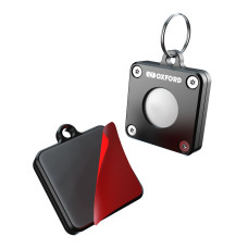 Брелок для Apple Tag Oxford Universal Tag Mount