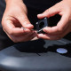 Брелок для Apple Tag Oxford Universal Tag Mount