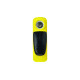 Замок на диск ABUS 345 Trigger Alarm Yellow