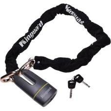 Ланцюг протиугінний LOCK Guard AZ6008
