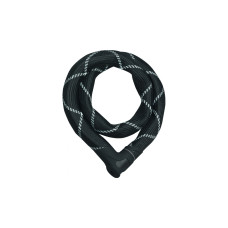 Ланцюг протиугінний ABUS 8210/140 Iven Steel-O-Chain