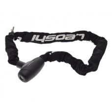 Ланцюг протиугінний LOCK Guard 10x1200mm AZ6048
