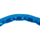Трос Oxford 1.4m x 25mm Barrier - Blue 1.4 м