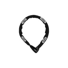 Ланцюг протиугінний ABUS 9809/170 Black