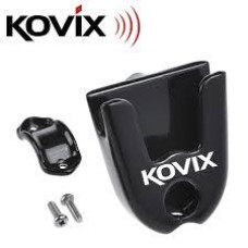Тримач замка на кермо для Kovix KD6/KNL6