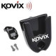 Тримач замка на кермо для Kovix KD6/KNL6