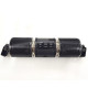 Мотоакустика Aoveise MT487 Black