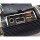 Мотоакустика Aoveise MT487 Black