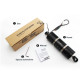Мотоакустика Aoveise MT487 Black