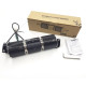 Мотоакустика Aoveise MT487 Black