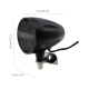 Мотоакустика Aoveise MT473 Red-Black