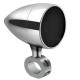 Мотоакустика Aoveise MT463 Chrome