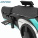 Мотоакустика Aoveise AV127 Green-Black