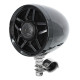 Мотоакустика Aoveise MT452-4 Black з Bluetooth, 4 колонки, саб