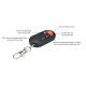 Мотоакустика з блютуз Aoveise MT139BT Black