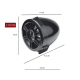 Мотоакустика з блютуз Aoveise MT139BT Black
