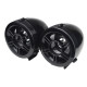 Мотоакустика з блютуз Aoveise MT139BT Black