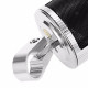 Мотоакустика Aoveise MT487 Silver