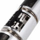 Мотоакустика Aoveise MT487 Silver