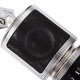 Мотоакустика Aoveise MT487 Silver