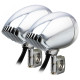 Мотоакустика Aoveise MT485 Chrome