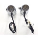 Мотоакустика Aoveise MT485 Chrome