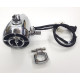 Мотоакустика Aoveise MT485 Chrome