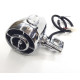 Мотоакустика Aoveise MT485 Chrome