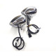 Мотоакустика Aoveise MT485 Chrome