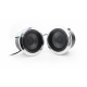 Мотоакустика Aoveise MT469 Purple-Silver