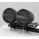 Мотоакустика Aoveise MT473 Black