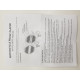 Мотоакустика Aoveise MT473 Black