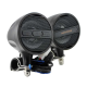 Мотоакустика Aoveise MT473 Black