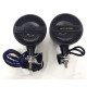 Мотоакустика Aoveise MT473 Black