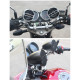 Мотоакустика Aoveise MT473 Black