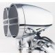 Мотоакустика Aoveise MT473 Chrome