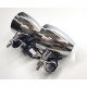 Мотоакустика Aoveise MT473 Chrome