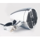 Мотоакустика Aoveise MT473 Chrome