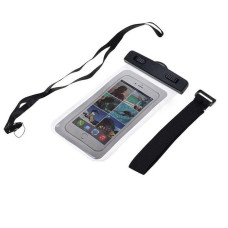 Чохол для телефону Leoshi Waterproof