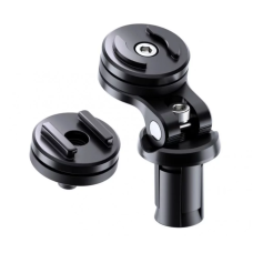 Кріплення SP Connect в траверсу Moto Stem Mount SPC+