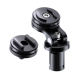 Кріплення SP Connect в траверсу Moto Stem Mount SPC+