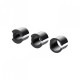 Кріплення SP Connect на дзеркало Mirror Mount Pro SPC+