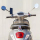 Кріплення SP Connect на дзеркало Mirror Mount Pro SPC+