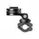Кріплення SP Connect на дзеркало Mirror Mount Pro SPC+
