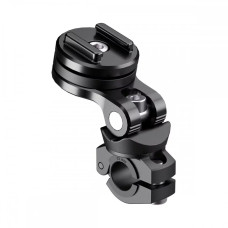 Кріплення SP Connect на дзеркало Mirror Mount Pro SPC+
