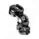 Кріплення SP Connect на дзеркало Mirror Mount Pro SPC+