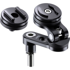 Кріплення SP Connect на кріплення керма Bar Clamp Pro SPC+