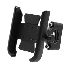 Тримач телефону R12 metal USB